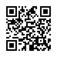QR Code for 3DNv6tmBwpSi4QWuudicyaNLDJ669xf5fb