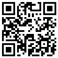 QR Code for 3DNv8idj2VHT79RHG3gHhuwMXPUda9Y7Jb