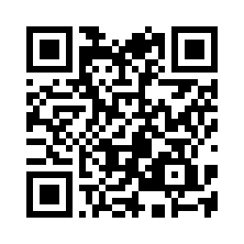 QR Code for 3DNvFeyNzpnDGP6V3dbDk6gY9omA2PDzWD