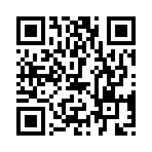 QR Code for 3DNvHcC1FFBRi6Sgms2PDLSonvEgLQxQa6