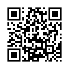 QR Code for 3DNvHgyUYA7AmateJLPzVzPmWfY8XdzprV