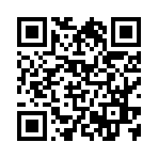QR Code for 3DNvMAaN83u5x2ucTQva4WzHGcFu6aeebY