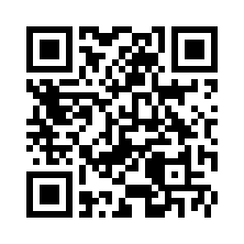 QR Code for 3DNvP61rcXedn24Pw2Cnfvuv5N2F4itCdy