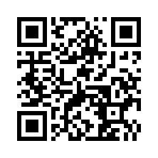 QR Code for 3DNvSRfWrWsA9CqKY7H14KCuxmBvAPTsrw