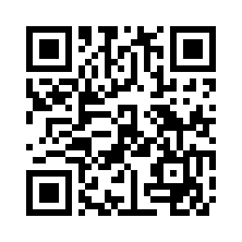 QR Code for 3DNvfEx2JoEiZCSAFSkjovridLHeydPqP1