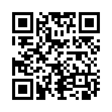 QR Code for 3DNvherVUn8hNjPD1YBaPkkaNDfNmwUtBM