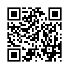 QR Code for 3DNviNGGi2wEyikHMCNuQnppsFrCmqH1Dj