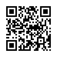 QR Code for 3DNviY9rUcVCBQWc6hJeTJVRD9uoT3GLTa