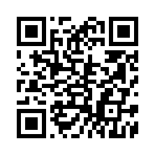 QR Code for 3DNviso5d56LcT2vzedjxtmrYkXYfeVsZS