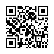 QR Code for 3DNvkAnmsGPysk2zRFbF2TQVhqQN2794L2