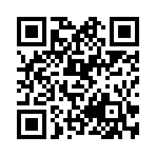 QR Code for 3DNw4fVk27uDdkJSZeXWReinMqwmwEjENy