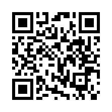 QR Code for 3DNw83548c8Gexfm4cpFARbAXdngG4L9J7
