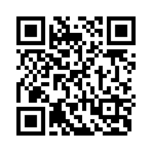 QR Code for 3DNwCQAFUVYeqy64bUp2Yrd2waWLNKXJLB
