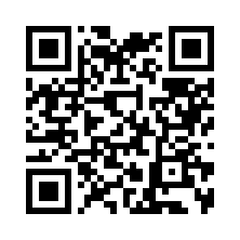 QR Code for 3DNwCoPf4ikvtHWr6m16srwQXw9PF5bDBF