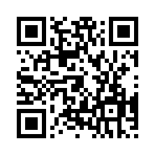 QR Code for 3DNwG6FSVdDRJYomY3oSiWt6ibeqH9peSQ