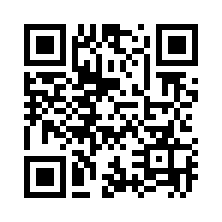 QR Code for 3DNwYhp5bMKoUdc1fRMSU46GpLiDBMp9nN