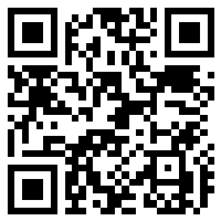 QR Code for 3DNwc7HTdM8ehueN6iSvH3Hn8KDt7yfa5p