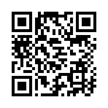 QR Code for 3DNwcfPf8AroiQohrtAMo4bVes9MmaAm9s
