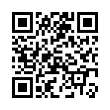 QR Code for 3DNwd4FkGE7pTyvdgdVFtdMv5MkYyjL9uj