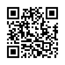 QR Code for 3DNwh2ceuTVnYV3hu7MLUXaVdnwrqYhpjf
