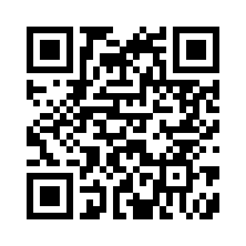 QR Code for 3DNwjZu5P2j8WLimfTucDX9U8HY4U2MDcd
