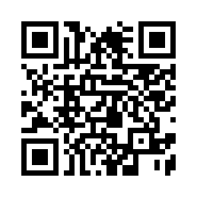 QR Code for 3DNwsMoMyc68chSi2X3NAxeK5LmYdrKjUa