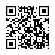 QR Code for 3DNx3tGVy2TG94aDUnGrzGn3veJB4JnUbH