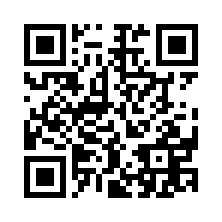 QR Code for 3DNx5fiHcLKjRWNoJ7LvTrPC1AAGoSNkHX
