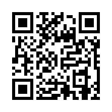 QR Code for 3DNxB2bCFhTC4kKG5WUPmXW95YPX3puzgc