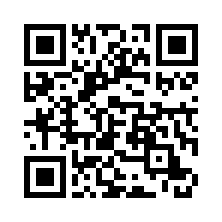 QR Code for 3DNxB335WwSgzrAeVkVaUfcDqPsTXMePZd