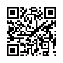 QR Code for 3DNxBLS31REAESLryGZjQmy2aK2qKeWYFt