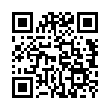 QR Code for 3DNxCDbzuKbBYWhqfVYBcwaHbSZhd5Geve