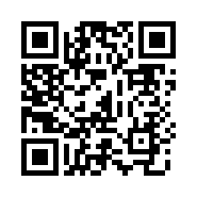 QR Code for 3DNxQfFP7DbufsPepNAHSTWWSLFe2HE1uj