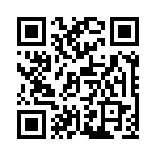 QR Code for 3DNxc3kDYwkC3HpagZxusAKSGuzko4wu7K