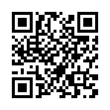 QR Code for 3DNxdFe3258bPEASi5ANntz7odfavExG66