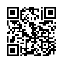 QR Code for 3DNxhC6mE4AbibmfRFtzeTRSTrcqf8XwtQ