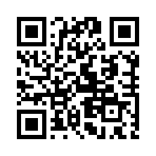 QR Code for 3DNxjUPbrSn27ujdqdUbtFNZVS1wCZvoJM