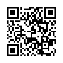 QR Code for 3DNxotmKy1y4b7U89ytyromhoM4oz11WDg