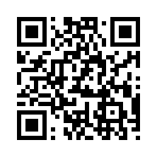 QR Code for 3DNxyL2RecCo4GZFQtkn1GdSxDhcjKDHid
