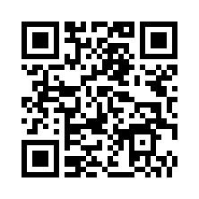 QR Code for 3DNy5sVGpA4MWJGhLPqa6dmSMUHekPHxv5