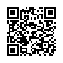 QR Code for 3DNy62cJzZXeP2p3Cw9ridtYVGscHMrkE7