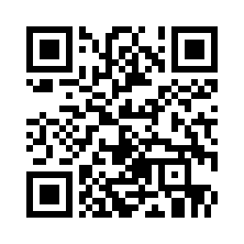 QR Code for 3DNyB3rvsq1MKc8NWDXxMrZ8sp8msmkCqf