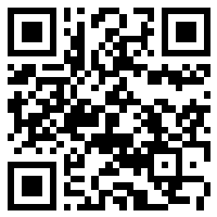 QR Code for 3DNyBJPyee1jfpSGRzmBDxbPbp6MFuoGHc