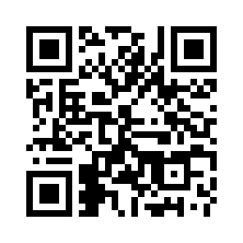 QR Code for 3DNyEWQacZCUowv8w2hPR6PbHKExYXQPNT