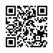 QR Code for 3DNyHoNdHyrn6AN7Az9aK9KA59X3ZJh2gc