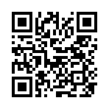 QR Code for 3DNyJ9invXQLREZaE1p69V8t38bsSyySN8