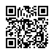 QR Code for 3DNyJaUNw7DjsHXcGPr5afq3V4mq1Yrs3Q