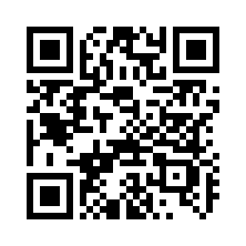 QR Code for 3DNyKWeDjy3oLnmTHNsRf7XJtF3pbtw7Fv