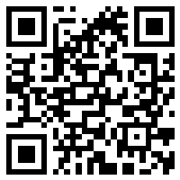 QR Code for 3DNyKgg2u7Tafm9ybQ7rhXYEeP2FS2fvQs