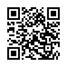QR Code for 3DNyUXsBzowGy61KzbMNca63ZDgTUKRQ8m
